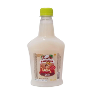 imagem de BAIANINHA COCO 500ML