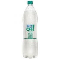 imagem de H2O LIMONETO 1,5 L