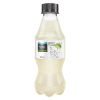 imagem de DEL VALLE FRESH LIMÃO 250 ML