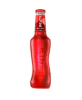 imagem de BEATS RED MIX LONG NECK 269ML