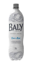 imagem de ENERGETICO BALY COCO E ACAI 2L