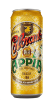 imagem de CERVEJA COLORADO APPIA LATA 410ml