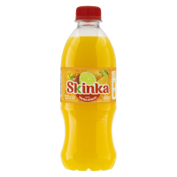 imagem de SKINKA FRUTCITRIC 0.45LPET