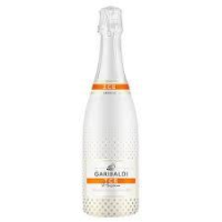 imagem de ESPUMANTE GARIBALDI PROSECCO ICE 750ML