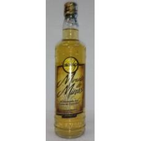 imagem de CACHAÇA MIRANTE CARVALHO 670ML