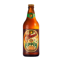 imagem de CERVEJA COLORADO APPIA 600ML