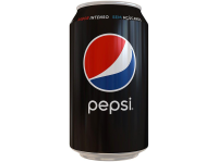 imagem de PEPSI LATA ZERO 350ML