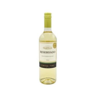 imagem de VH CHI CONCHA Y TORO RES SUAV BLANC 750ML