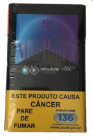 imagem de MARLBORO DOUBLE MIX