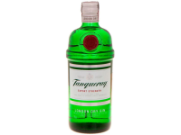 imagem de GIN TANQUERAY 750ML