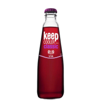 imagem de KEEP COOLER UVA 275ML