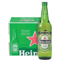 imagem de HEINEKEN 600 DESCARTAVEL