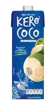 imagem de AGUA DE COCO 1L