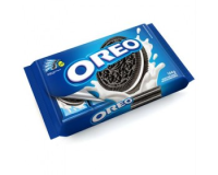 imagem de OREO ORIGINAL 36G