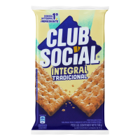 imagem de CLUB SC INTEGRAL 24GR