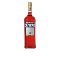 imagem de CAMPARI 998ML