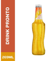 imagem de BEATS TROPICAL LONG NECK 269ML