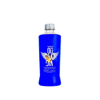 imagem de OUSADIA BLUEBERRY 500ML