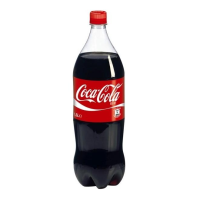 imagem de COCA COLA 1,5 L