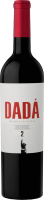 imagem de Vinho Dada No 2