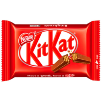 imagem de KIT KAT 41,5G