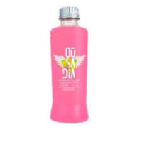 imagem de VODKA OUSADIA 350ML PET MELANCIA