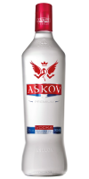 imagem de ASKOV VODKA ORIGINAL 900 ML