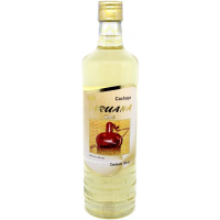 imagem de CACHAÇA TARUANA OURO 700ML