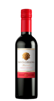 imagem de VINHO SANTA HELENA CABERNET SAUVIGNON