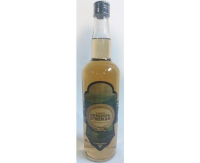 imagem de CACHAÇA ORIGINAL PRATA 700ML