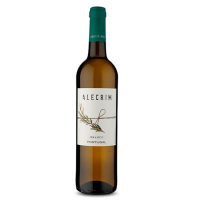 imagem de VINHO ALECRIM BRANCO