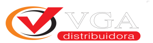 Distribuidora VGA