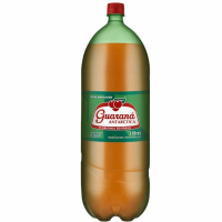 imagem de GUARANA CHP ANTARCTICA PET 3L