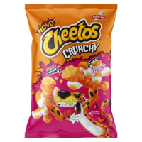 imagem de CHEETOS CRUNCHY PIM MEX 47