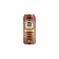 imagem de CERVEJA IMPERIAL DUNKEL