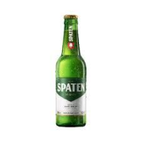 imagem de SPATEN LN 355ML