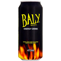 imagem de ENERGETICO BALY LT 473ML TRADICIONAL