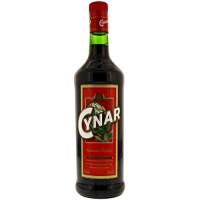 imagem de Cynar GAR VD 900ml