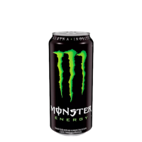 imagem de ENERGETICO MONSTER LATÃO 473ML