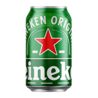 imagem de HEINEKEM 350ML