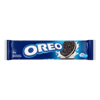 imagem de BISCOITO OREO ORIG 90GR