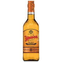 imagem de CACHAÇA YPIOCA CG OURO 12/965ML