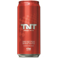 imagem de ENERGETICO TNT ORIGINAL 473ML