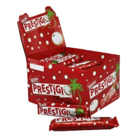 imagem de PRESTIGIO Chocolate 33g