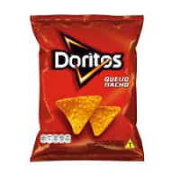 imagem de DORITOS 37G