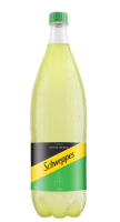 imagem de SCHWEPPES 1,5L