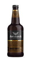 imagem de CERVEJA ANTUERPIA 03 MUNICH DUNKEL 600ML - CX. C/ 15 UN.