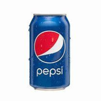 imagem de PEPSI  LATA 350ML