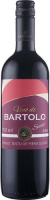 imagem de VINHO DI BARTOLO TINTO SUAVE 750 ML